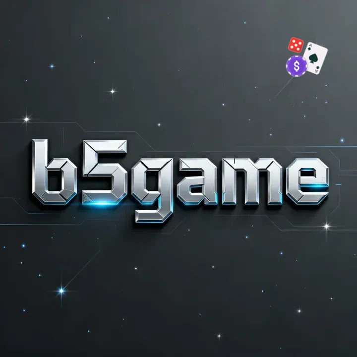 b5game Cassino Ao Vivo Dealers Brasileiros