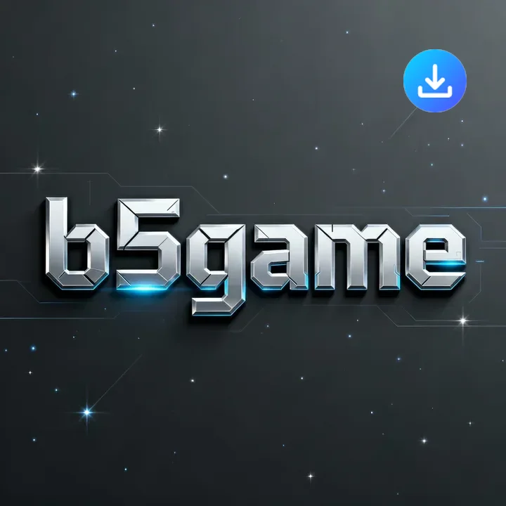 b5game Download App iOS Android