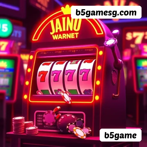 PIX Instantâneo 24/7 b5game Brasil