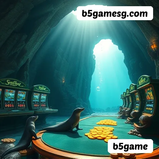 Tabela RTP verificado jogos populares b5game