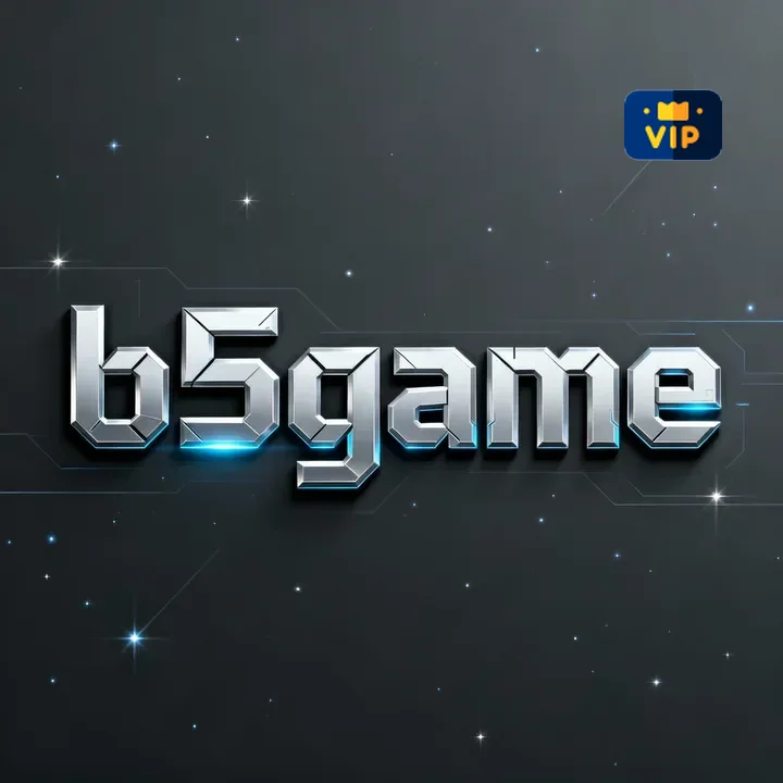 b5game Programa VIP Benefícios